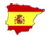 TRANSEGUR RESTHOT - Espanol
