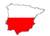 TRANSEGUR RESTHOT - Polski